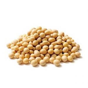 Soja